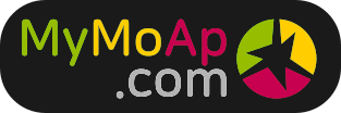 MYMOAP.com