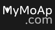 MYMOAP.com